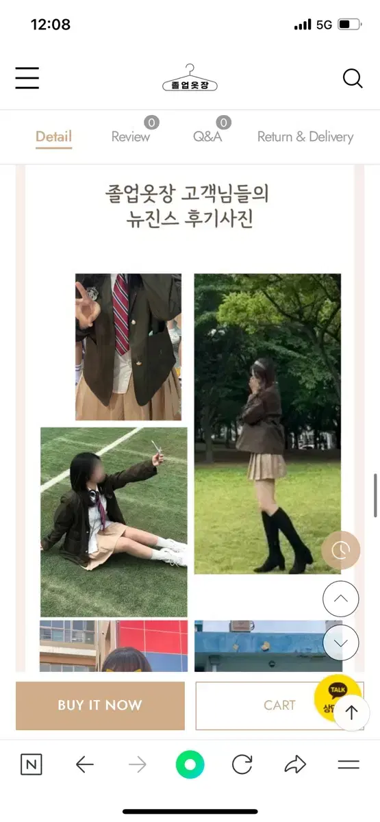 thumbnail-6